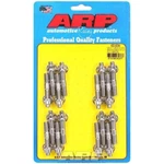 Arp M8 X 1.25 51MM Broached Stud Kit 16 Pcs. 400-8034. Fixed Price $315.12.
