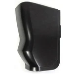 Oer TR21115H 1973-79 Ford F-100, F-250, F-350 Truck; Rear Cab Corner. Fixed Price $19.99.