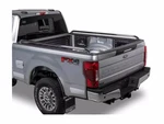 Putco Pop-up Truck Bed Rails Fits Ford F250 1999-1999 6'9" Super Duty. Fixed Price $518.49.