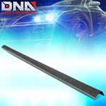 For 2000-2005 Toyota Tundra Pickup Truck Bed Abs Front Rail Molding Cap Cover. Fixed Price $54.99.