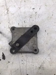 05 Mercury Jet 175 Hp M2 V6 Engine Fuel Pump Cover Cap 14430C02. Fixed Price $16.60.