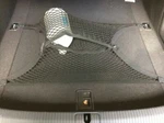 Rear Trunk Floor Style Organizer Mesh Web Cargo Net For Audi A4 S4 2017-2025. Fixed Price $19.95.