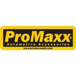 Promaxx TS69LPPH 69IN Aluminum Single Lid Crossover Toolbox Pull Handle. Fixed Price $616.27.