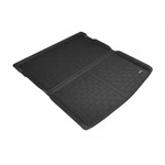 3D Maxpider Cargo Liner For 2018-2024 Volkswagen Atlas Black M1VW0841309. Fixed Price $133.99.