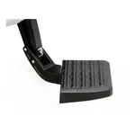 Amp Research Bedstep Passenger Side Retractable Bumper For Jeep Gladiator. Fixed Price $329.99.