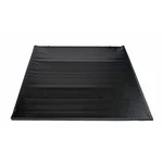 Trailfx TFX2206 Soft Rolling Tonno. Fixed Price $353.33.