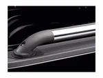 Putco Nylon-oval Locker Bed Rails Ford F150 1997-2003 6'7 Styleside. Fixed Price $387.49.
