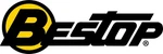 Bestop 19242-01 Ez Roll Soft Tonneau Cover Black W/tailgate Spoiler For Ram 2500. Fixed Price $421.64.