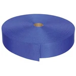 Bulk-strap N15150BL Webbing, 150FTX1-1/2IN, 5700. Fixed Price $95.89.