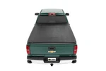 Bestop Ez-fold Tri-fold Tonneau Cover No Drill Easy Install Fits Truck Weatherpr. Fixed Price $459.99.