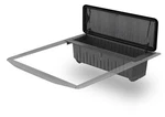 Stowe Cargo Systems G265009-1. Fixed Price $864.38.