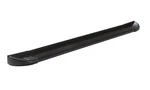 Lund Running Board Trailrunner Extruded Fits 2014 Chevrolet Silverado 1500 Doubl. Fixed Price $346.54.