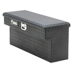 Uws Standard Single Lid Utv Side Mount Tool Box. Fixed Price $476.95.