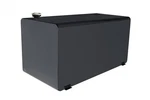 Dee Zee DZ91753SB Liquid Transfer Tank. Fixed Price $926.68.