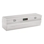 Trailfx 150401 Tool Box. Fixed Price $463.00.