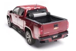 Bak Industries 39101 Revolver X2 Hard Rolling Truck Bed Cover. Fixed Price $1379.99.
