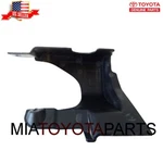 Genuine Toyota 2015-2023 Tacoma Garnish Rr Pillar Lwr Lh Oem 62572-04020. Fixed Price $39.00.