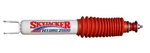 Skyjacker H7096 Shock Absorber Front With 5 To Inch Lift. Fixed Price $80.31.