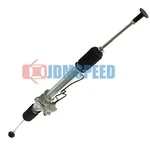 Power Steering Rack & Pinion Assembly For Toyota 1993-1997 Corolla. Fixed Price $120.99.