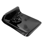 For Chevy V3500 89 Sherman Front Driver Side Truck Cab Support Value Line. Fixed Price $104.66.
