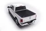 Bak 39213 Revolver X2 Hard Roll-up Truck Bed Cover For 09-24 Ram 1500/2500/3500. Fixed Price $1279.99.