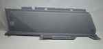 Tesla Cybertruck Trunk Bed Wall Left Lower Rear 2024 2025 Oem 1817884-00-F. Fixed Price $585.00.