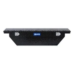Uws TBS-63-A-LP-BLK Tool Box. Fixed Price $915.53.
