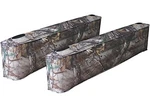 Airbedz Ppi-cmo AC5 Camo Original Infl Wheel Wellside Inserts Fits Pp.... Fixed Price $41.04.