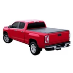 Access Vanish Bed Roll-up Cover For Chevy Silverado 1500 2014-2021 5FT 8IN. Fixed Price $609.09.
