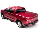Undercover UC1176L-50 Lux Tonneau Fits Silverado 1500 Ltd. Fixed Price $1899.99.