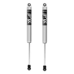 Fox Shox 985-24-007 Set Of Universal 2.0 Perf Series Ifp Eyelet Bushing Shocks. Fixed Price $394.17.