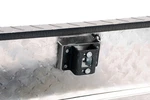 Dee Zee DZ92716 Specialty Tool Box. Fixed Price $356.13.