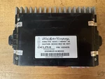02 Lincoln Blackwood Tonneau Cover Control Module 2C6T-14B450-AE. Fixed Price $499.00.