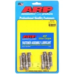 Arp Custom AGE625+ General Replacement. Fixed Price $440.55.