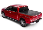 Industries Bakflip G2 Hard Fold Tonneau 99-07 Ford Super Duty 8FT. Bed. Fixed Price $1099.98.