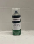 Chrysler/dodge/jeep Spray Can Touch Up Paint *pick Your Color. Fixed Price $63.38.