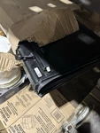 Brand New VHC3Z99501A42N - Cover Tonneau Ford, Ships Free!!!. Fixed Price $899.99.
