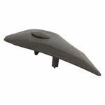 Genuine Ford Truck Bed Molding FL3Z-1029039-A. Fixed Price $7.67.