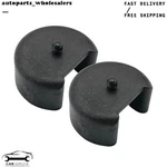 2PCS Rear Tailgate Hinge Bushing Grommet For Dodge 2010-2018 Ram 1500 2500 3500. Fixed Price $15.19.