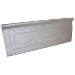 Brothers FBP59SS Front Bed Panel For 1954-1959 Chevy/gmc Stepside. Fixed Price $306.30.