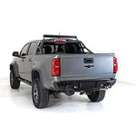 Addictive Desert Designs C3515521101NA Stealth Fighter Chase Rack. Fixed Price $1324.02.