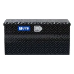 Uws TBC-36-W-BLK Tool Box. Fixed Price $792.33.