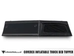 Armordillo Truck Bed Cap Fits 19-24 Chevy Silverdo 1500/GMC Sierra Covere. Fixed Price $1499.99.