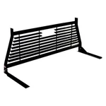 Rki Window GRILLE-WG16B. Fixed Price $706.64.