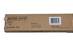 Weather Guard 9820 DIVIDERS-10.5 Qty 4. Fixed Price $27.99.