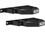 Extreme Max 5001.6279 Nitrogen Storage Brackets For 9.25". Fixed Price $62.32.