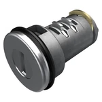For Ram 1500 2011-2021 Mopar Bed Extender Lock Cylinder. Fixed Price $35.18.