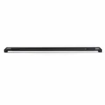 Putco Tec Rail - 109873. Fixed Price $725.99.