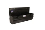 Better Built 79212437 Tool Chest. Fixed Price $937.83.