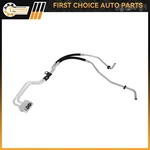 For 2007-2014 Silverado Sierra Engine Oil Cooler Line Inlet & Outlet 20828695. Fixed Price $54.99.